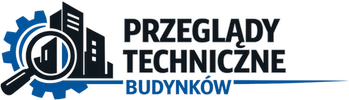 przeglądy budowlane Warszawa