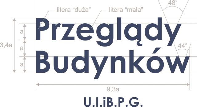 przegląd roczny budynku Warszawa